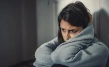 Депресивни състояния - Д-р Петър Николов